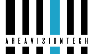logo areavisiontech